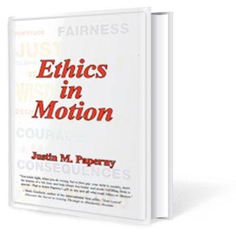 cover_ethics_in_motion Ethics In Motion